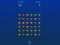 Orange Connect — 無料オンラインゲーム