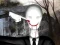 Slenderman Horror Story MadHouse — 無料オンラインゲーム