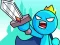 Stick Clash Online — 無料オンラインゲーム