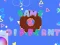 Same & Different Donut — 無料オンラインゲーム