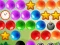 Bubble Shooter Stars — 無料オンラインゲーム