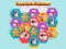 Hexa Stack Christmas — 無料オンラインゲーム