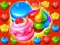 Cookie Crunch — 無料オンラインゲーム