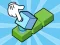 Billy The Box — 無料オンラインゲーム