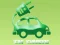 Car Charging Station — 無料オンラインゲーム
