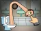 Skibidi Toilet Puzzle — 無料オンラインゲーム