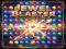 ゲームJewel Blasterオンライン