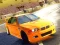 Burnout Drift — 無料オンラインゲーム