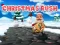 ゲームChristmas Rushオンライン