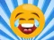 ゲームEmoticonsオンライン