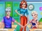 High School Romance — 無料オンラインゲーム