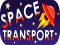 Space Transport — 無料オンラインゲーム