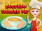 Buffalo Chicken Dip — 無料オンラインゲーム