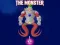 ゲームThe Monsterオンライン