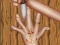 Whack No Hand — 無料オンラインゲーム