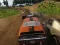 Derby Destruction Simulator — 無料オンラインゲーム