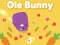 ゲームOle Bunnyオンライン