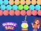 ゲームBubble Ballオンライン