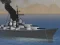 War Ship — 無料オンラインゲーム