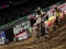 ゲームXtreme Dirt Bike Racingオンライン