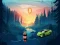 Crypto Catch — 無料オンラインゲーム
