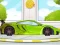 Sports Car Wash 2D — 無料オンラインゲーム