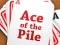 Ace of the Pile — 無料オンラインゲーム