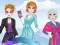 ゲームAnna Life Cycleオンライン