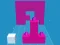 Wall Holes — 無料オンラインゲーム