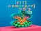 Fit & Squezze — 無料オンラインゲーム