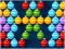Xmas Bubble Shooter — 無料オンラインゲーム