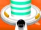 Tower Destroyer — 無料オンラインゲーム