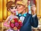 ゲームProm Queen and Kingオンライン