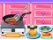 ゲームWorld Best Cooking Recipesオンライン