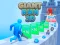 Giant Run 3D — 無料オンラインゲーム