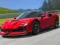 RealFX Driving Simulator — 無料オンラインゲーム