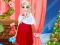 ゲームIce Queen Pregnant Fashionオンライン