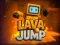 Lava Jump — 無料オンラインゲーム