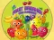 Fruit Breaker — 無料オンラインゲーム