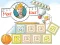 Mees Kees Stacker — 無料オンラインゲーム