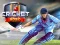 ゲームCricket 2020オンライン