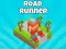 ゲームRoad Runnerオンライン