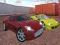 Ado Cars Drifter 2 — 無料オンラインゲーム