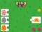 Dino Color — 無料オンラインゲーム