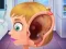 Ear Doctor — 無料オンラインゲーム