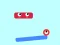 Control — 無料オンラインゲーム