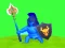 Fire Clans Clash — 無料オンラインゲーム