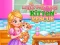 Little Princess Kitten Rescue — 無料オンラインゲーム