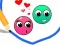 Love Dots — 無料オンラインゲーム
