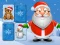 ゲームMy Christmas Itemsオンライン
